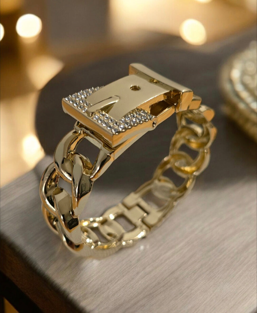 Liana Bangle