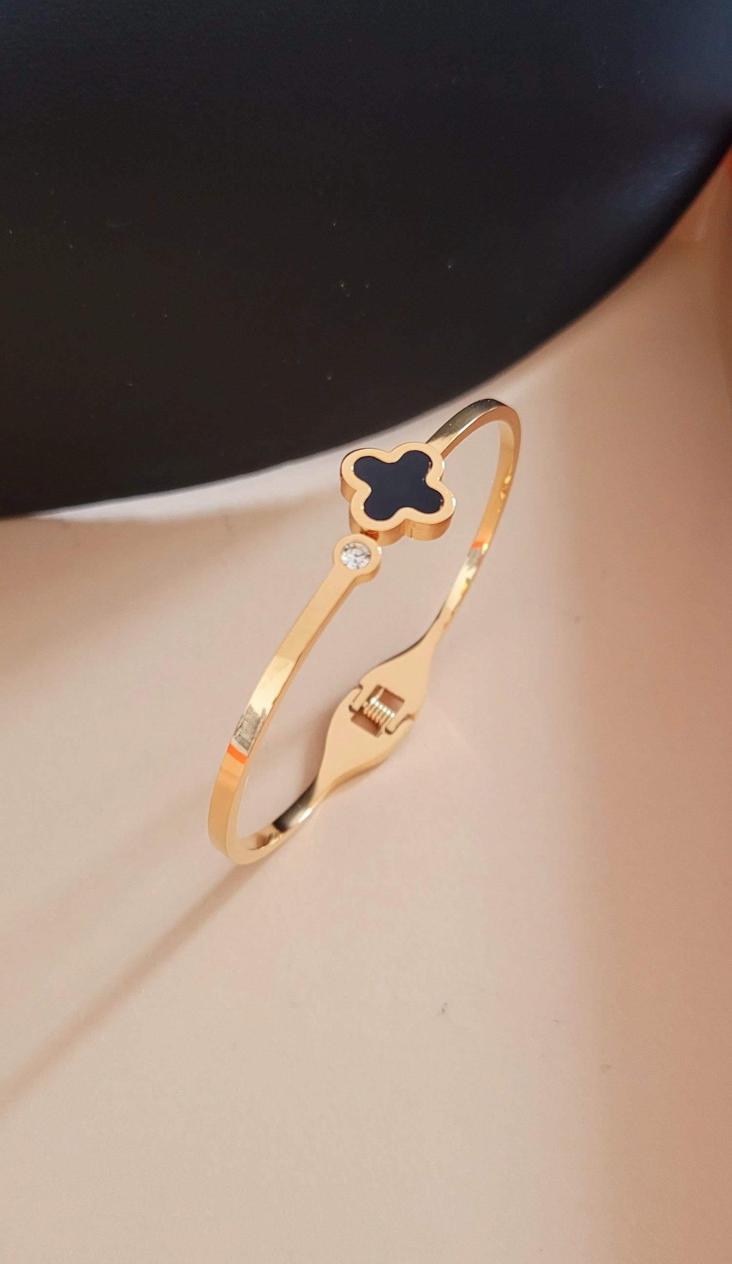 Bangles and Bracelet