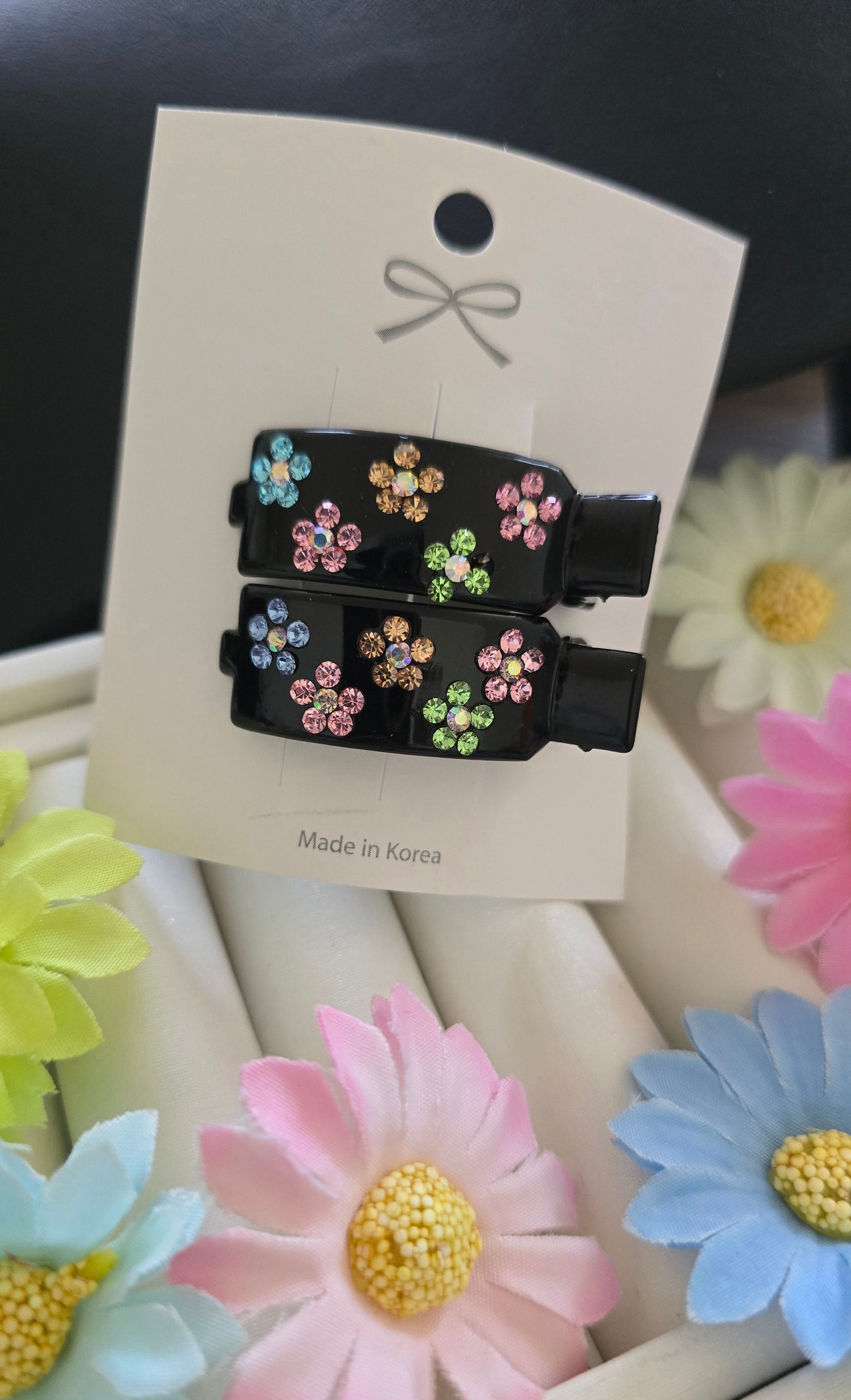 Hair Accessory