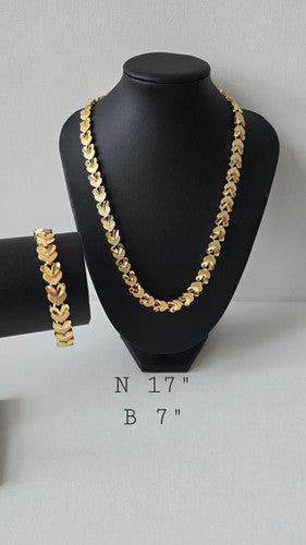 Jewelry Sets