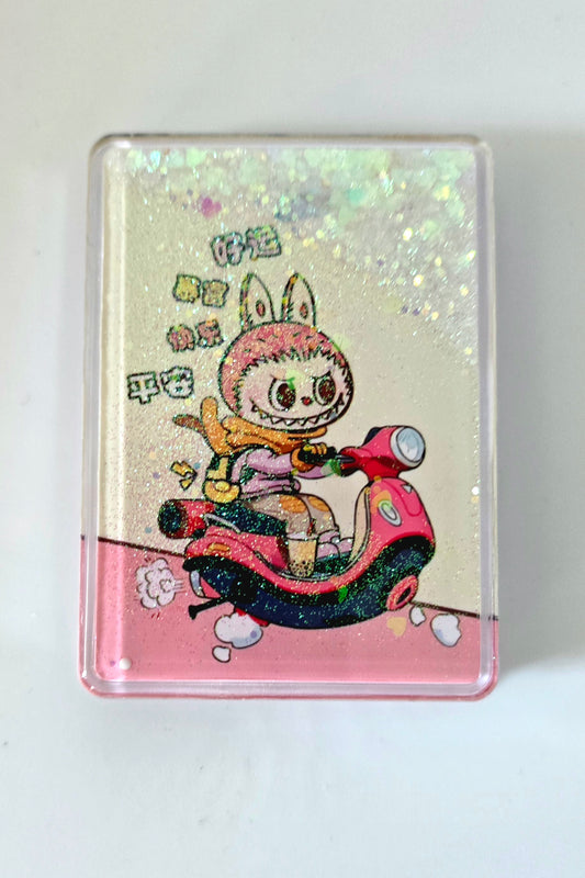 Labubu 04