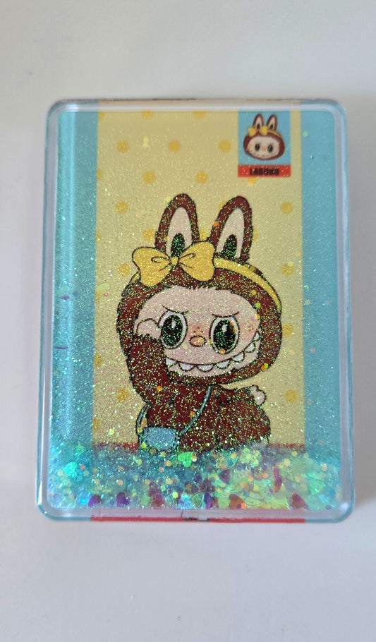 Labubu 03
