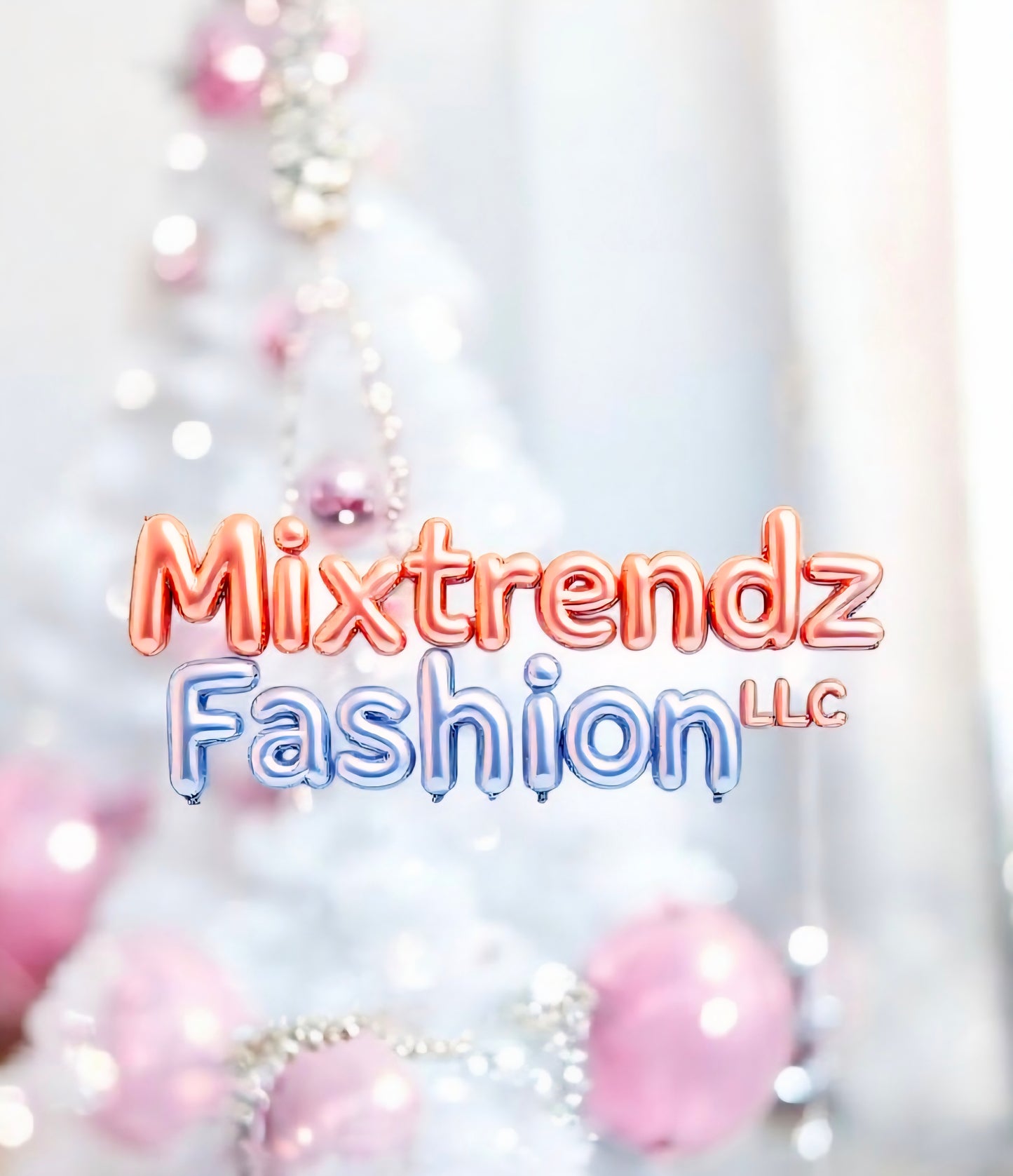 Mix