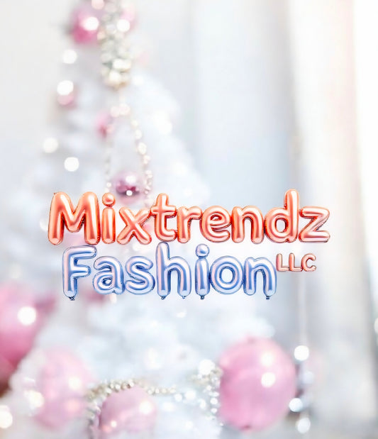 Mix