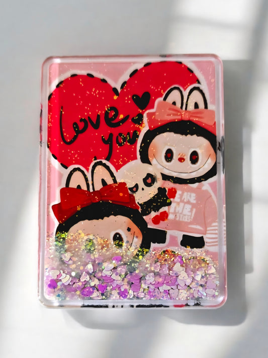 L1