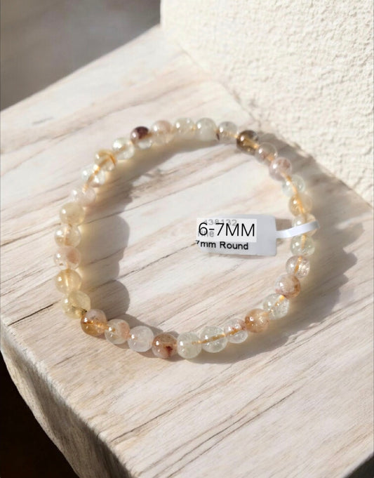 Citrine