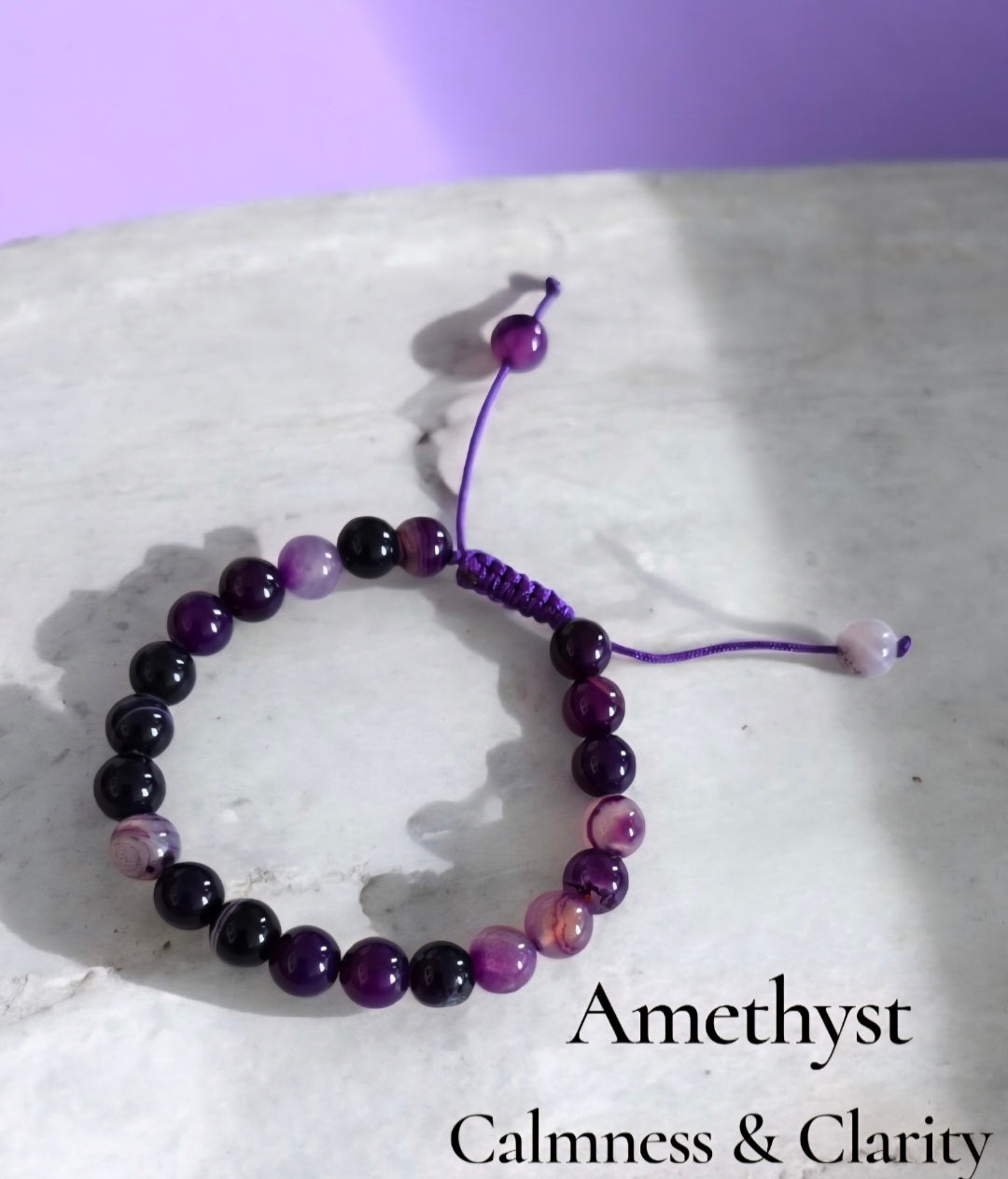 Amethyst