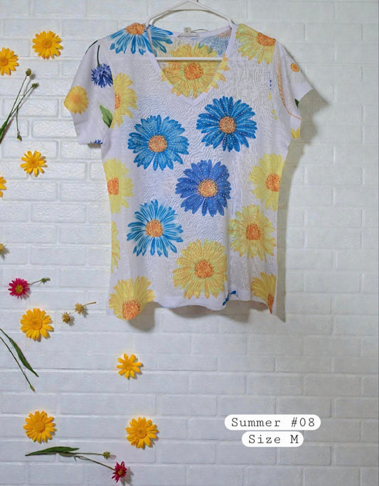 Summer #08