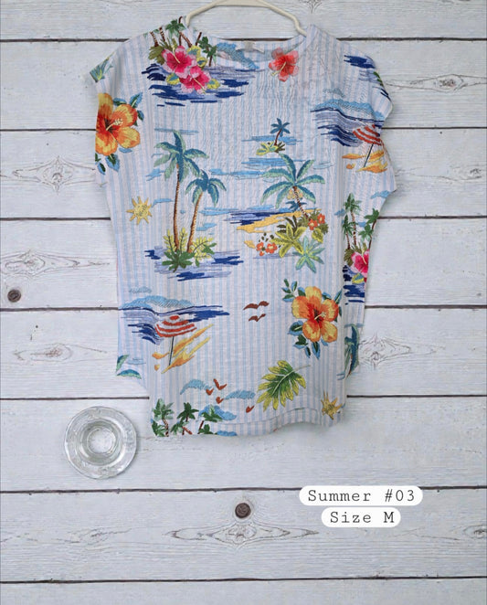 Summer #03